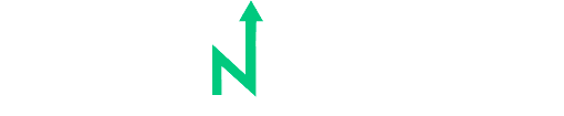 marincasado-logo